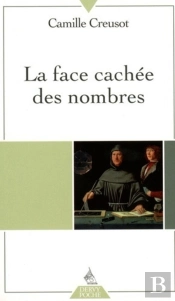 La Face Cachée Des Nombres
