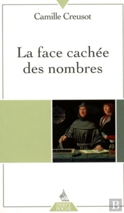Bertrand.pt - La Face Cachée Des Nombres