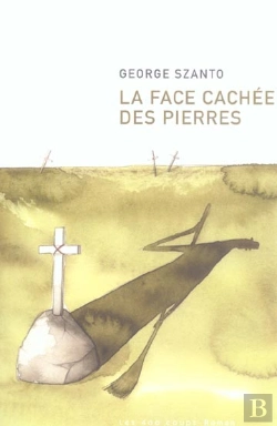 Bertrand.pt - La Face Cachee Des Pierres