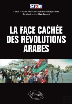 Bertrand.pt - La Face Cachée Des 'Révolutions Arabes'