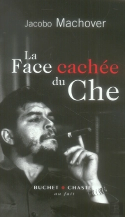 Bertrand.pt - La Face Cachée Du Che