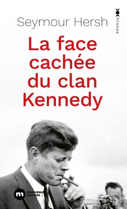 Bertrand.pt - La Face Cachée Du Clan Kennedy