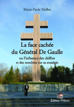 Bertrand.pt - La Face Cachée Du Général De Gaulle