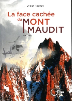 Bertrand.pt - La Face Cachée Du Mont Maudit
