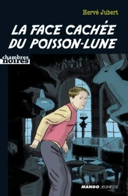 Bertrand.pt - La Face Cachée Du Poisson-Lune