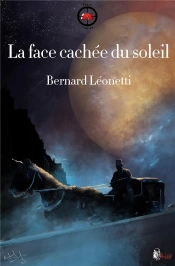 La Face Cachee Du Soleil