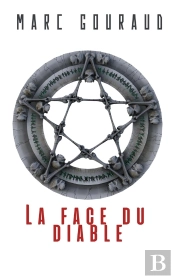 La Face Du Diable