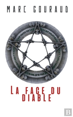 Bertrand.pt - La Face Du Diable