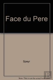 La Face Du Pere