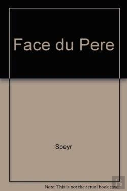 Bertrand.pt - La Face Du Pere