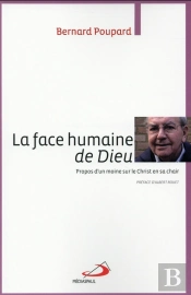 La Face Humaine De Dieu