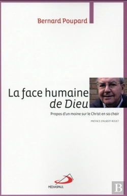 Bertrand.pt - La Face Humaine De Dieu