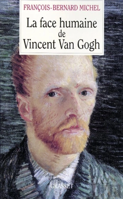 Bertrand.pt - La Face Humaine De Vincent Van Gogh