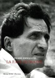 La Face Humaine