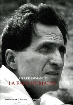 Bertrand.pt - La Face Humaine
