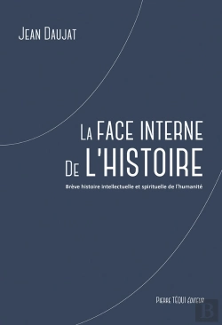 Bertrand.pt - La Face Interne De L'Histoire