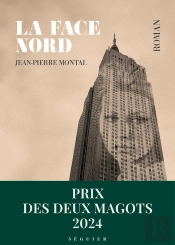 La Face Nord