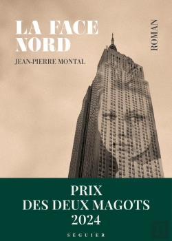 Bertrand.pt - La Face Nord