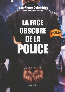 Bertrand.pt - La Face Obscure De La Police
