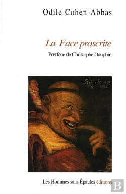 Bertrand.pt - La Face Proscrite