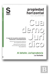 La Fachada  