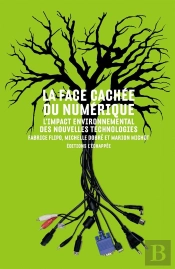 La Fache Cachee Du Numerique