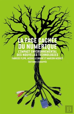Bertrand.pt - La Fache Cachee Du Numerique