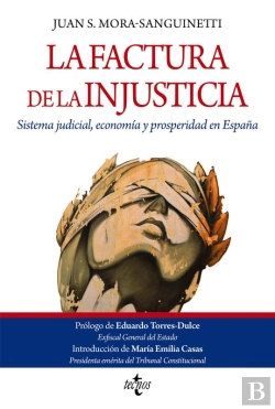 Bertrand.pt - La Factura De La Injusticia
