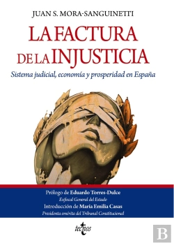 Bertrand.pt - La Factura De La Injusticia