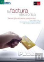 La Factura Electrónica