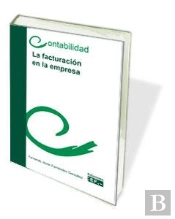 La Facturacion En La Empresa