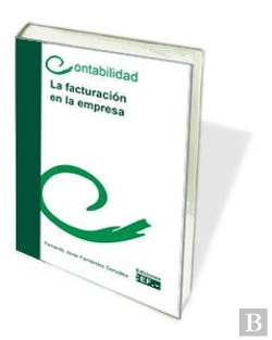 Bertrand.pt - La Facturacion En La Empresa