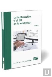 La Facturación Y El Sii En La Empresa