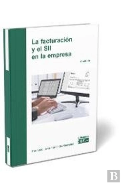 Bertrand.pt - La Facturación Y El Sii En La Empresa