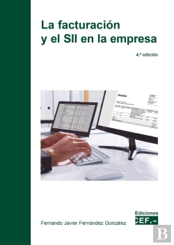 Bertrand.pt - La Facturacion Y El Sii En La Empresa