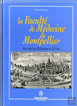 Bertrand.pt - La Faculte De Medecine De Montpellier