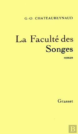 Bertrand.pt - La Faculté Des Songes