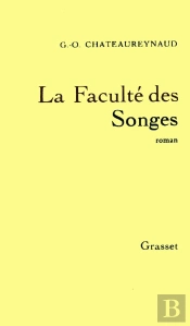La Faculté Des Songes