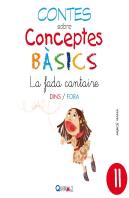 La Fada Cantaire