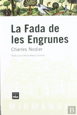 Bertrand.pt - La Fada De Les Engrunes