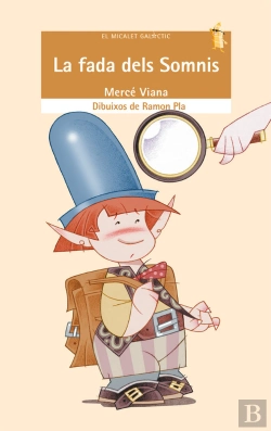 Bertrand.pt - La Fada Dels Somnis