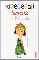 La Fada Guida
