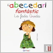 La Fada Guida