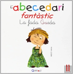 Bertrand.pt - La Fada Guida