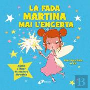 La Fada Martina Mai L'Encerta