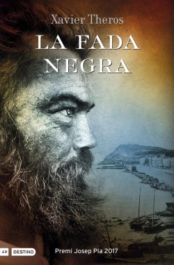 Bertrand.pt - La Fada Negra