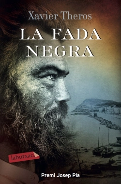 Bertrand.pt - La Fada Negra