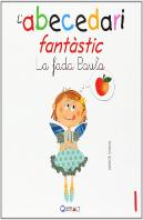 La Fada Paula