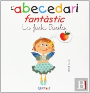 La Fada Paula