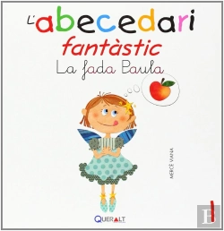 Bertrand.pt - La Fada Paula
